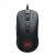 Мышь AOC GM300B USB