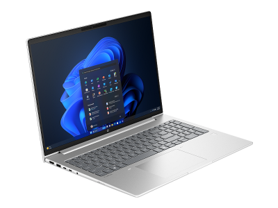 Ноутбук HP ProBook 4 G1i (U5-225H,SSD 1Tb,16Gb,Windows 11 Pro) 16.0" WUXGA