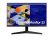 Монитор Samsung LS27C312EAIXCI  27" СПЕЦ ЦЕНА