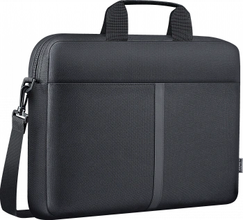 Сумка для ноутбука Defender Lite 17-18 black
