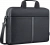 Сумка для ноутбука Defender Lite 17-18 black