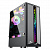 Корпус Wintek Blade D526 TG
