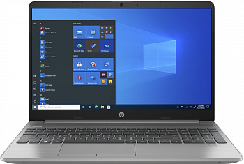 Ноутбук HP (6S6V0EA) 250 G9 (i5-1235U 3.3GHz,8GB,SSD 512GB,W11P) 15.6" FHD