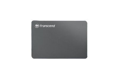 HDD 1Tb Transcend 2,5" TS1TSJ25C3N