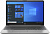 Ноутбук HP (6S6V0EA) 250 G9 (i5-1235U 3.3GHz,8GB,SSD 512GB,W11P) 15.6" FHD