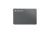 HDD 1Tb Transcend 2,5" TS1TSJ25C3N HDD 1Tb Transcend 2,5" TS1TSJ25C3N