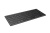 Клавиатура A4Tech Fstyler FX61 Grey (White Backlit)-LED (USB) Клавиатура A4Tech Fstyler FX61 Grey (White Backlit)-LED (USB)
