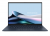 Ноутбук Asus ZenBook UX3405MA-QD622 (i5-125H 1.2GHz,16Gb,SSD 1Tb) 14'' WUXGA