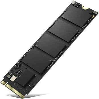 SSD 256Gb Hikvision M.2 PCIe 3.0x4 NVMe (HS-SSD-E3000/256G)