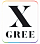 X-GREE