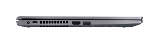 Ноутбук ASUS  P1512 (i3-1115G4 1.7GHz,8Gb,SSD 512Gb) 15.6" FHD