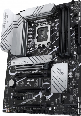 MB ASUS PRIME Z790-P (s1700) DDR5
