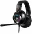 Наушники+микрофон игровые Bloody G580