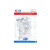 Кабель mini jack to 2 mini jack (PHCB10) Кабель mini jack to 2 mini jack (PHCB10)