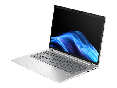 Ноутбук HP ProBook 4 G1i (U5-225H,SSD 1Tb,16Gb,Windows 11 Pro) 16.0" WUXGA