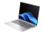 Ноутбук HP ProBook 4 G1i (U5-225H,SSD 1Tb,16Gb,Windows 11 Pro) 16.0" WUXGA Ноутбук HP ProBook 4 G1i (U5-225H,SSD 1Tb,16Gb,Windows 11 Pro) 16.0" WUXGA