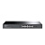 Коммутатор управляемый Tp-Link SG2218 (16-и портовый) 