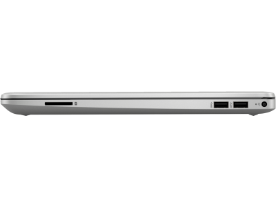 Ноутбук HP (6S775EA) 250 G9 (i3-1215U 1.2GHz,8Gb,SSD 512Gb,DOS) 15.6" FHD