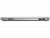 Ноутбук HP (6S775EA) 250 G9 (i3-1215U 1.2GHz,8Gb,SSD 512Gb,DOS) 15.6" FHD