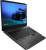 Ноутбук Lenovo Ideapad Gaming 3 (i5-11320H 3,2GHz,8Gb,SSD 512Gb,RTX3050Ti 4Gb,W11) 15.6" FHD