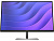 Монитор HP E27q G5 QHD 27"