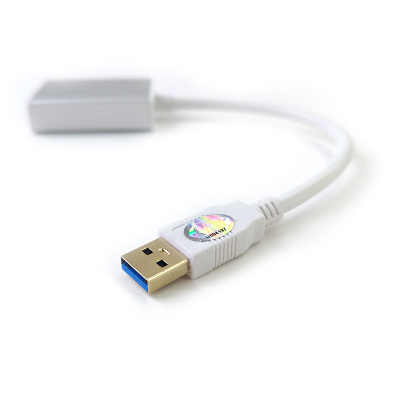 Адаптер USB 3.0  на HDMI ViTi U3HD