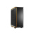 Компьютерный корпус Bequiet! Dark Base 900 Orange BG010