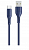 Кабель Type-C Charging & Data Cable USAMS SJ501USB03 1m