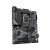 Материнская плата Gigabyte B760 GAMING X AX DDR4
