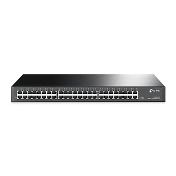 HUB (48TP) Tp-Link TL-SG1048 10/100/1000 Mbit