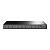 HUB (48TP) Tp-Link TL-SG1048 10/100/1000 Mbit