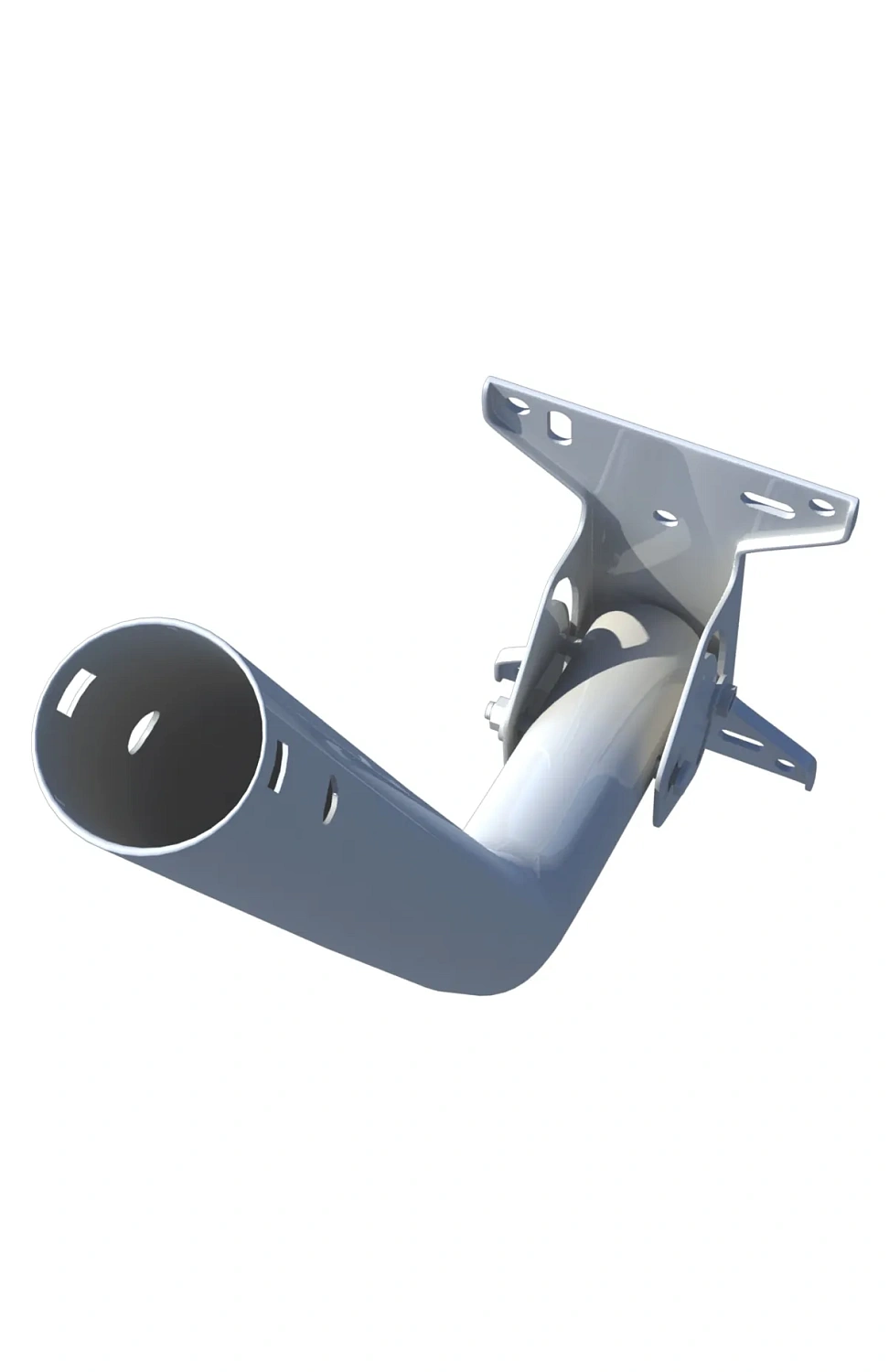 Кронштейн Wispen UMB-500