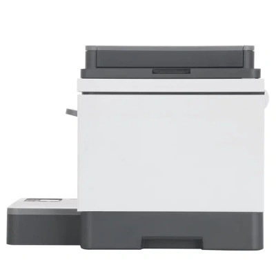 МФУ HP LaserJet Tank 2602sdw (2R7F5A)