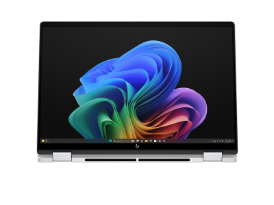 Ноутбук HP 14-fm0017ci OmniBook XFlip 2-in-1 (U7-256V,16GB,SSD 1Tb,Win11) 14" WUXGA