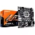 MB Gigabyte H810M K DDR5 (s1851) купить в Астане