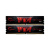 Комплект модулей памяти G.SKILL Aegis F4-2400C15D-16GIS DDR4 16GB (Kit 2x8GB) 2400MHz