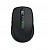 Мышь Logitech MX Anywhere 3S, Graphite, USB,Bluetooth (Wireless) 