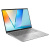 Ноутбук Asus VivoBook S16 S3607VA-RP011 (i7 13620H 2.4GHz,16Gb,SSD 1Tb) 16'' WUXGA