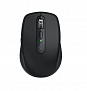 Мышь Logitech MX Anywhere 3S, Graphite, USB,Bluetooth (Wireless) 