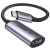 ПереходникUSB 3.1(m) Type C на DisplayPort, 8K@60Hz, CM654 (15575) UGREEN ПереходникUSB 3.1(m) Type C на DisplayPort, 8K@60Hz, CM654 (15575) UGREEN