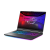 Ноутбук ASUS ROG Strix G16 G615JMR (i7 14650HX 2.2GHz,16GB,SSD 1TB,RTX5060 8GB) 16" WQXGA