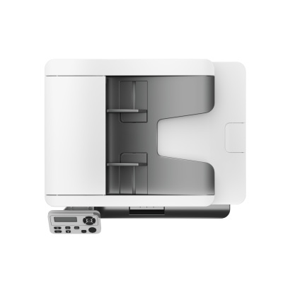 МФУ лазерный Pantum BM5100ADW 