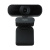 Digital Web Camera Rapoo C260