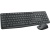Клавиатура+мышь Logitech Wireless Desktop MK235 920-007948 Клавиатура+мышь Logitech Wireless Desktop MK235 920-007948
