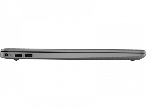 Ноутбук HP 15s-eq1426ur (R3 3250U 2,6GHz,8Gb,SSD 256Gb) 15.6" FHD