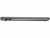 Ноутбук HP 15s-eq1426ur (R3 3250U 2,6GHz,8Gb,SSD 256Gb) 15.6" FHD