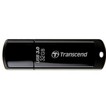 Flash DRIVE USB 32Gb JF700 (Transcend) USB 3.0