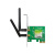 Сетевая карта TP-Link TL-WN 881 ND Wireless, PCI-e