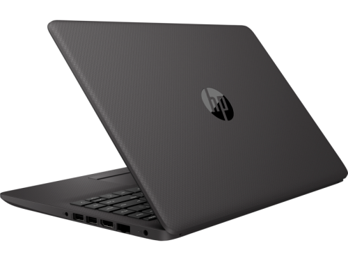 Ноутбук HP 240 G8 (i5-1135G7 2.4GHz,8GB,SSD 256Gb)14" FHD