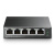 HUB (5TP) Tp-Link TL-SG1005P 10/100/1000Mbit HUB (5TP) Tp-Link TL-SG1005P 10/100/1000Mbit